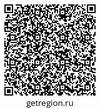 79265421956