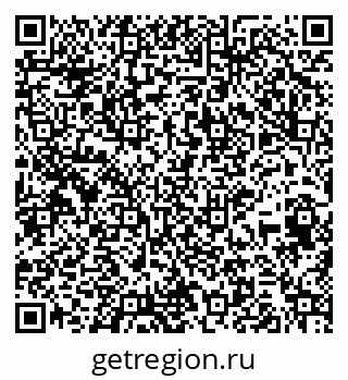79265421958