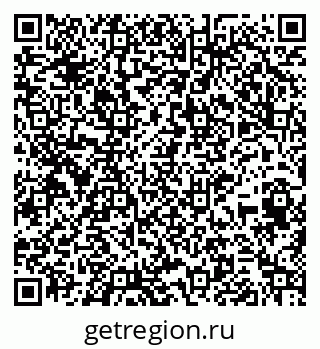 79265421960