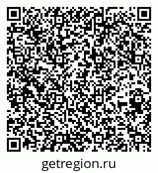 79265421970