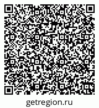 79265421971