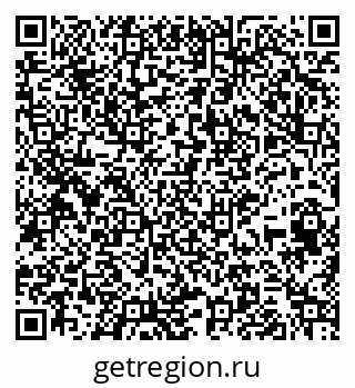 79265421976