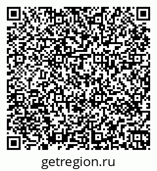 79265421978