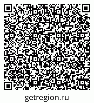 79265421979