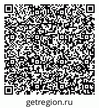 79265421983