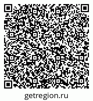 79265421984