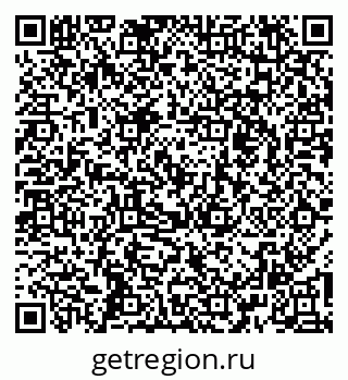 79265421985