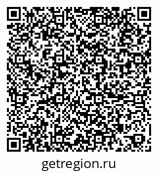 79265421987