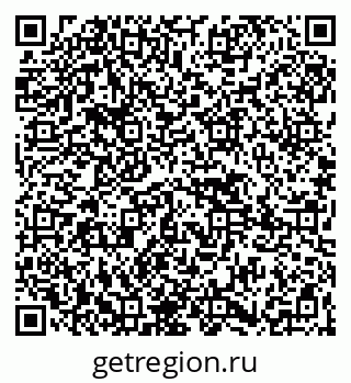 79265421988