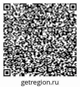79265421990