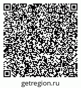 79265421994