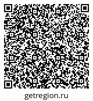 79265421995