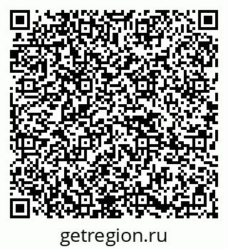 79265422001
