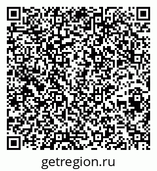 79265422003