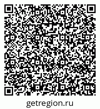 79265422004