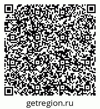 79265422005