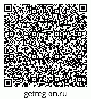 79265422007