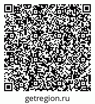 79265422009