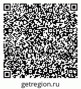 79265422010