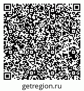 79265422011