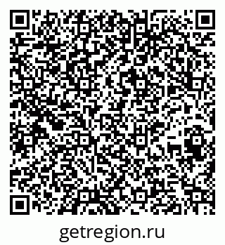 79265422012