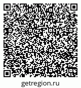 79265422013