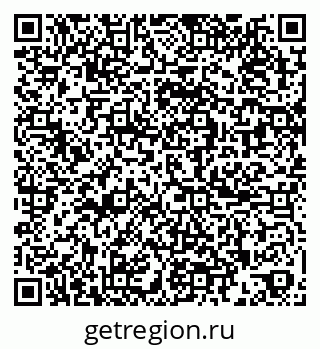 79265422014