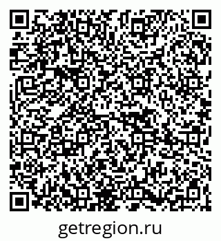 79265422016