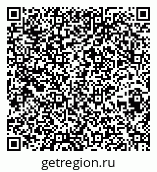 79265422018