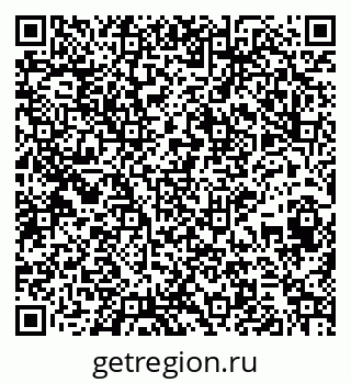 79265422019