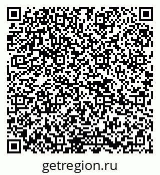 79265422021