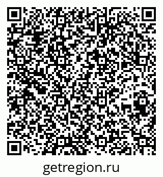 79265422022