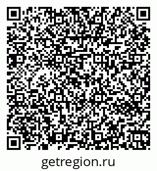 79265422028