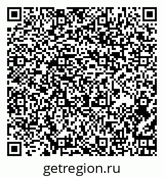 79265422029