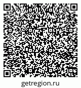 79265422030