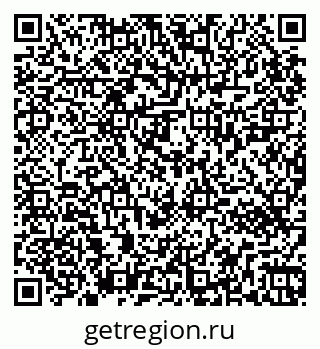 79265422031
