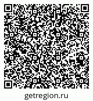 79265422034