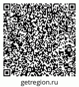 79265422035