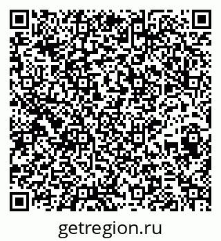 79265422036