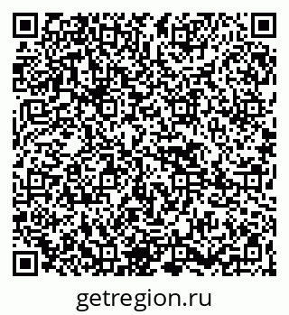 79265422037