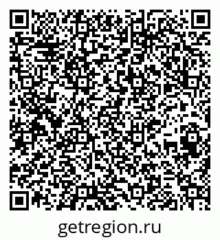 79265422039