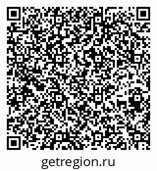 79265422040