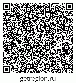 79265422043