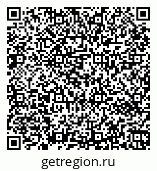 79265422045