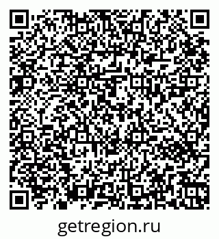 79265422046
