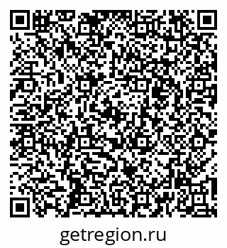 79265422047