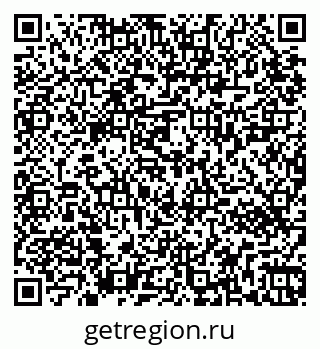 79265422051