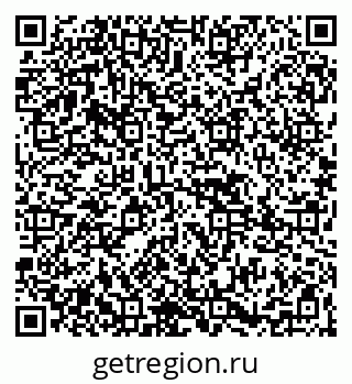 79265422053