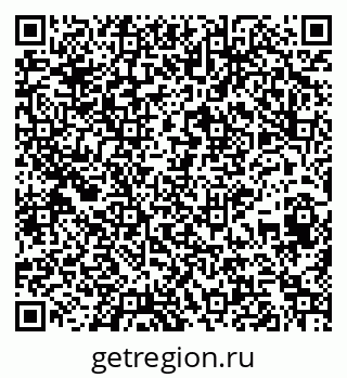 79265422057