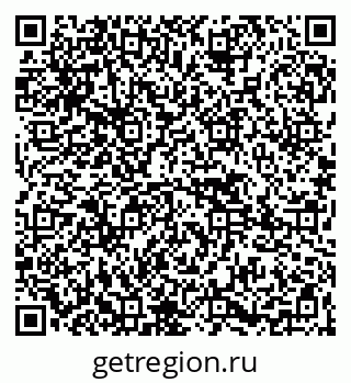 79265422059